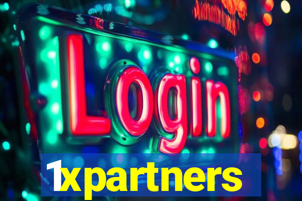 1xpartners