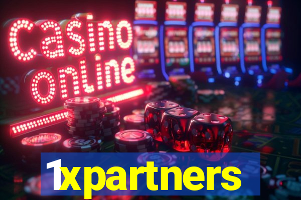 1xpartners