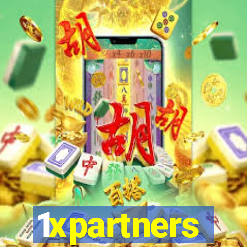 1xpartners