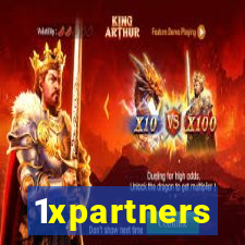 1xpartners