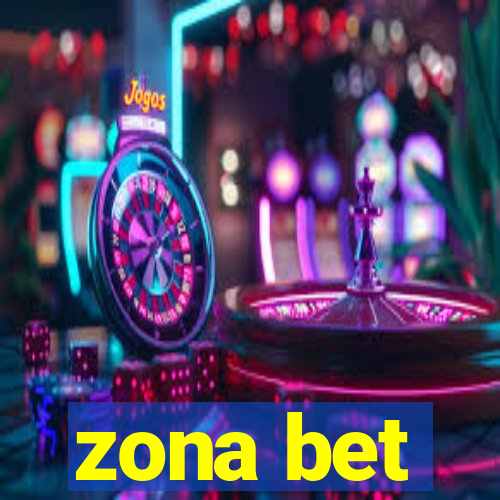 zona bet