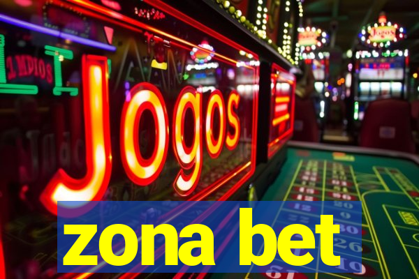 zona bet