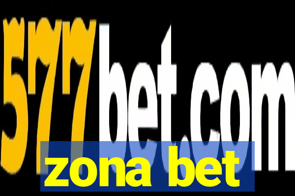 zona bet