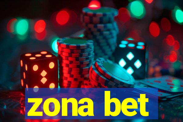 zona bet