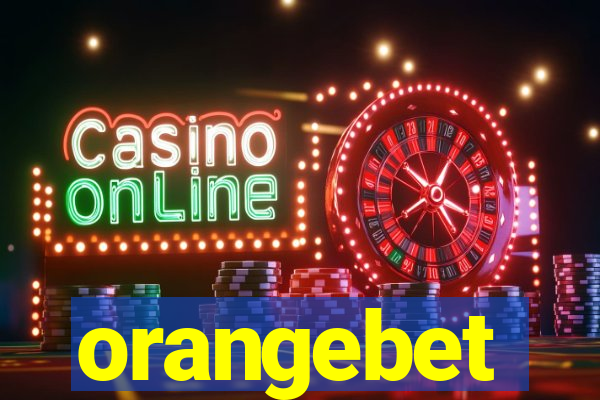 orangebet