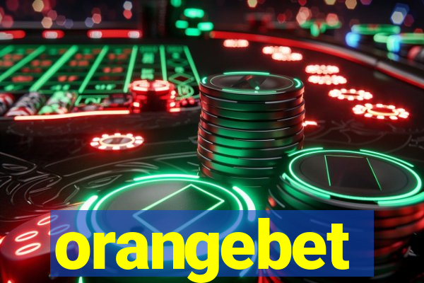 orangebet