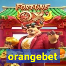 orangebet