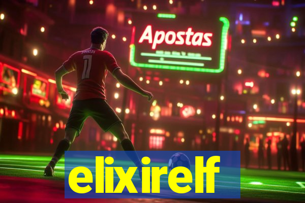 elixirelf