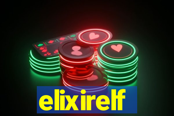 elixirelf