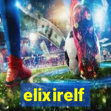 elixirelf