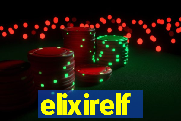 elixirelf