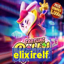 elixirelf