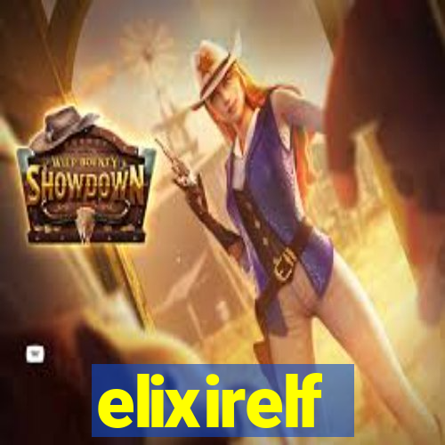 elixirelf