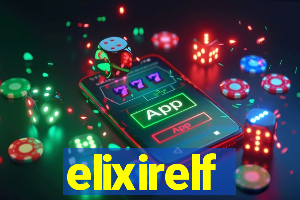 elixirelf