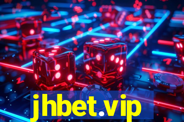 jhbet.vip