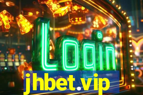 jhbet.vip