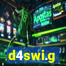 d4swi.g