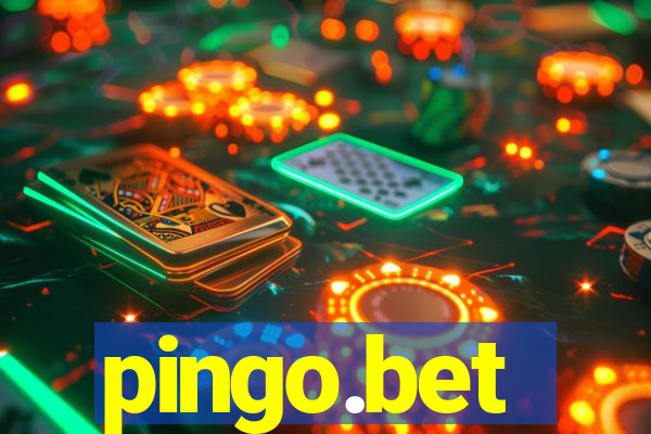 pingo.bet