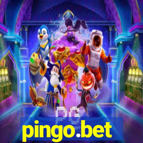 pingo.bet