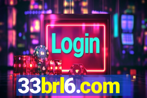 33brl6.com