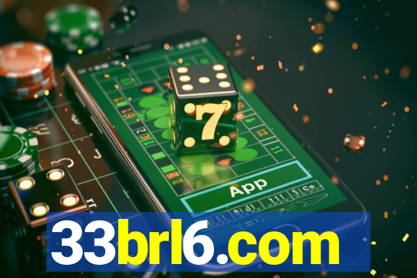 33brl6.com