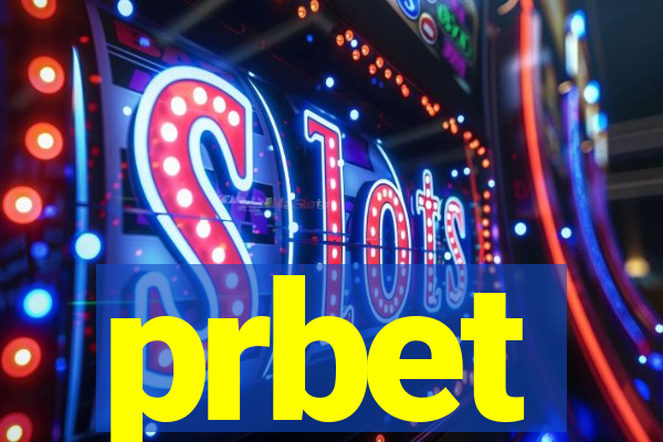 prbet