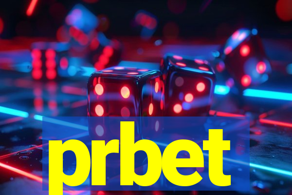 prbet