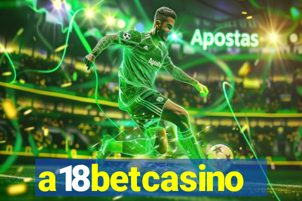 a18betcasino