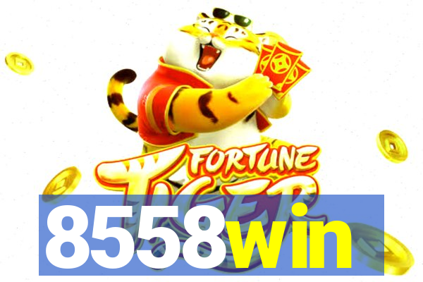 8558win