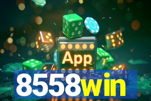 8558win