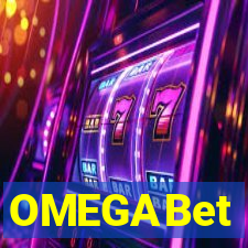 OMEGABet