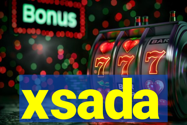 xsada