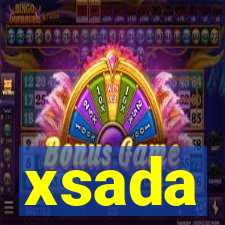 xsada