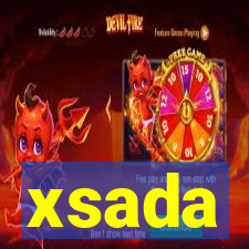 xsada