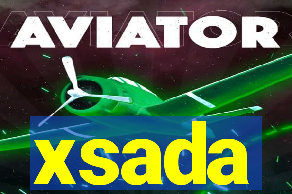 xsada