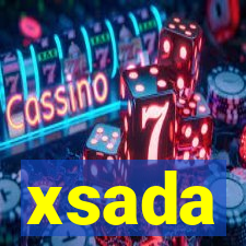 xsada