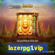 lazerpg1.vip