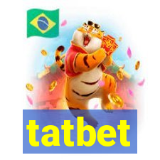 tatbet