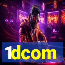 1dcom