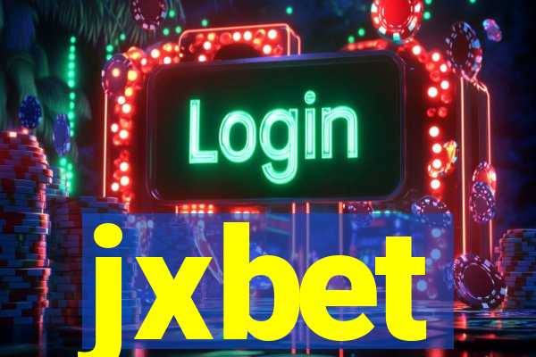 jxbet