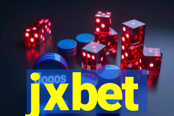 jxbet