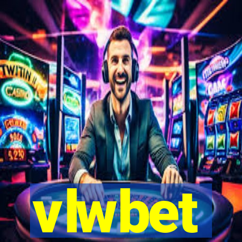 vlwbet