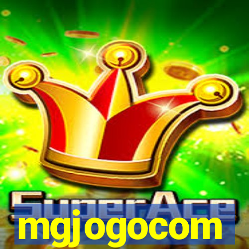 mgjogocom