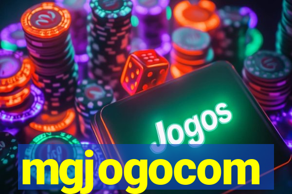 mgjogocom