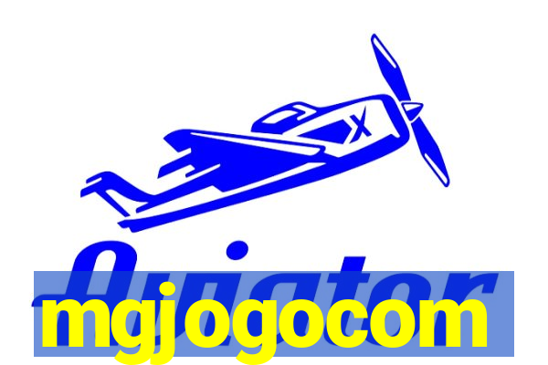 mgjogocom