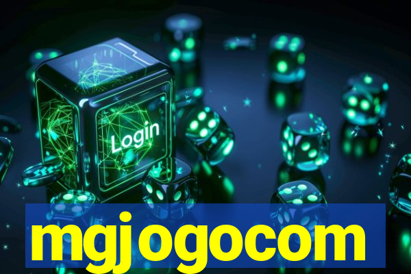 mgjogocom