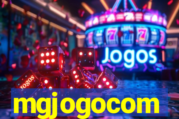 mgjogocom