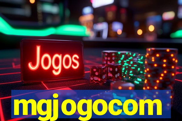 mgjogocom