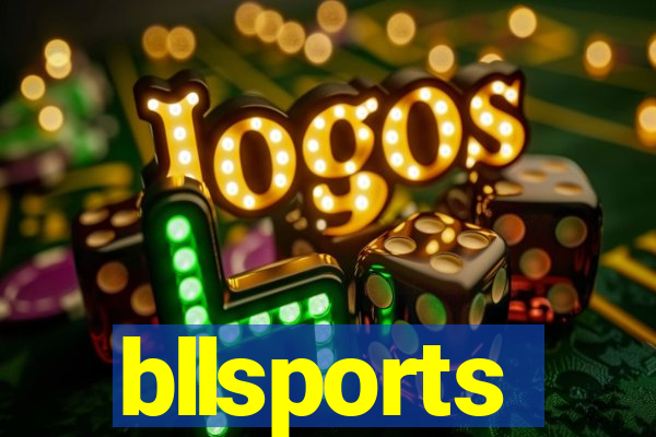 bllsports