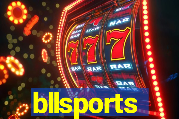 bllsports